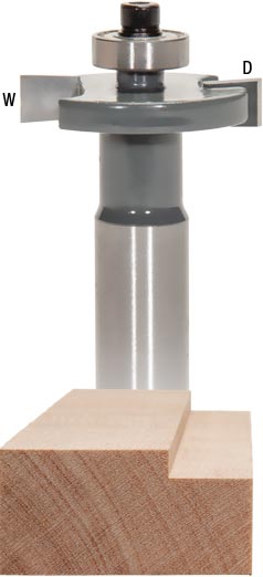 Wing Set Cutter Router Bit Adjustable Slot Woodworking Power 1/2" 1/4" Shank Wing Set Cutter Router Bit Adjustable Slot Woodworking Power 1/2" 1/4" Shank