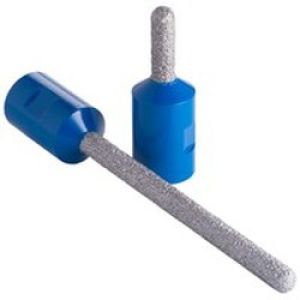 8 x 25mm x M14 PDP EVORAKE Diamond Mortar Raking Bit 8 x 25mm x M14 PDP EVORAKE Diamond Mortar Raking Bit