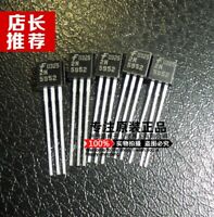 2N3704  TRANSISTOR TO-92 LOT OF 5 5PCS 