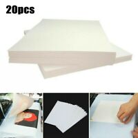100*Blank Aluminium Metal Cards Sublimation Dye Business 86*54mm Marks B2Z 