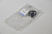 1PC NEW FESTO DGP/DGPL-40-PPV-A-BO.BAN 123565 #A1 