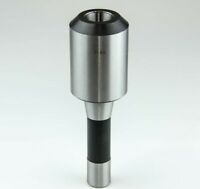 QC30 32mm shell mill arbor NMTB 30 INT ISO suit Bridgeport Interact etc 