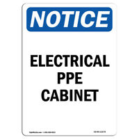 Cabinet Fusible Link 93A 