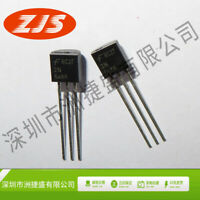 50PCS TO-92 2N5064 2N5064G 2N5064RLRA 2N5064RLRAG 2N5064RLRM 2N5064RLRMG 