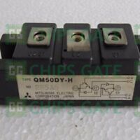 1PCS PCM2902E ON DIP ADAPTER+DIP28 SOCKET 