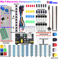 10 x SN74LS74AD Dual D-type positive edge-triggered flip-flop TI SO-14 10pcs 
