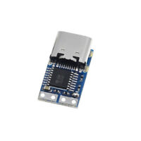 PD Decoy Module PD23.0 to DC DC Trigger Extension Cable QC4 Charger 9V-20V ON_B1 