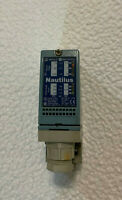 MwSt telemecanique PVLC 121419 POWER VALVE 5/21/4BSP     inkl 
