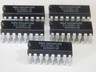 Just £2 Per Chip 3 x HY53C256LS-80 ORIGINAL HYUNDAI 256KX1 CMOS DRAM DIP16 