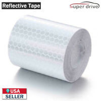 Cabinet Fusible Link 93A 