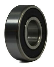 6014-2RS HCH Premium 6014 2rs seal bearing ball bearings 6014 RS ABEC3 