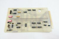SEEQ  NQ8502/I Qty of 3 per Lot IC SMT PLCC44 