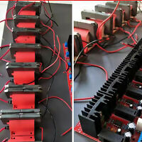 100PCS X 0603 1.5KΩ ±25% @100MHz  muRata BLM18HE152SN1D Ferrite Beads 