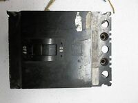 FOX VALLEY 116 New 16 Amp Shunt 