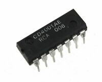 74LS260 TTL IC Dual 5 Nor gate SN74LS260 74260 4 PCS 