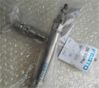 1PC NEW FESTO DGP/DGPL-40-PPV-A-BO.BAN 123565 #A1 