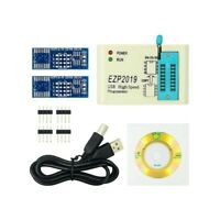 100x 86K6 Ω 86.6K Ohm 1% 1206 SMD Precision Resistor Chip Widerstand 3.2x1.6mm 