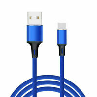 3 METER ARCAM RDAC ASYNCHRONOUS DAC REPLACEMENT USB CABLE LEAD 