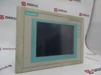 FedEx /DHL MP370-12 6AV6545-0DA10-0AX0 6AV6 545-0DA10-0AX0 Touch Screen+Protect 