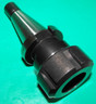 QC30 32mm shell mill arbor NMTB 30 INT ISO suit Bridgeport Interact etc 