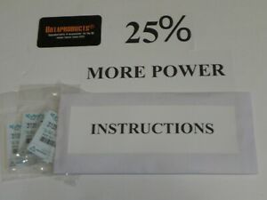 KUBOTA MAN  PRODUCT  LIST /Kubota parts for less-save £££££s Toro Hayter,kx kh 