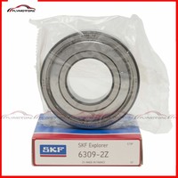 61805C3 61805C3 Ball Bearing 25x37x7mm 