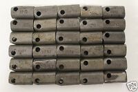 3M AP LTC-64 923690-64-I Intergrated Circuit Test Clip Lot of 3 