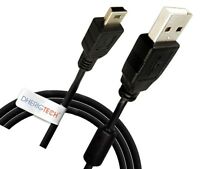 3 METER ARCAM RDAC ASYNCHRONOUS DAC REPLACEMENT USB CABLE LEAD 