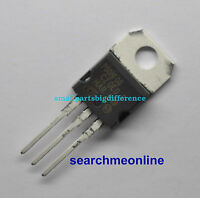 STP10NK60ZFP   TRANSISTOR TO-220F  ''UK STOCK''  UK COMPANY SINCE 1983 NIKKO 