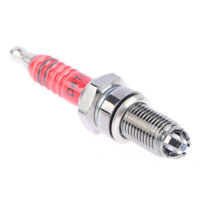 Universal Ignition Barrel Key Switch ATV Pit Bike Dirt Bike Motorcycle VP 