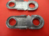 Cabinet Fusible Link 93A 