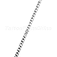 T12 BC2/J02/JL02/KR/ILS soldering iron tips for soldering rework station  In UK 