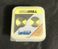2 39in Chisel Cartridges Metcal SCP-CH15 30deg./.06in x 