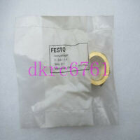 1PC NEW FESTO DGP/DGPL-40-PPV-A-BO.BAN 123565 #A1 