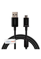 3 METER ARCAM RDAC ASYNCHRONOUS DAC REPLACEMENT USB CABLE LEAD 