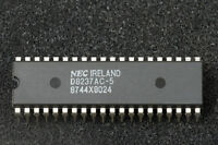 Brand New NEC D720200F1 IC Chipset graphic chip 