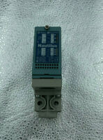 MwSt telemecanique PVLC 121419 POWER VALVE 5/21/4BSP     inkl 