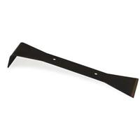 7FT Long 5/8" Thick. Yard Muck Scraper Rubber 5" Wide 
