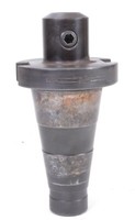 QC30 32mm shell mill arbor NMTB 30 INT ISO suit Bridgeport Interact etc 