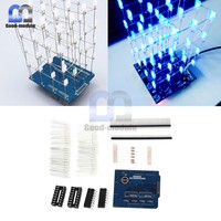 Hot TF Card Data Logger Shield Data Logging Recorder Module For Arduino NANO 3.0 