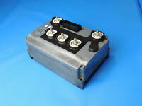 MwSt telemecanique PVLC 121419 POWER VALVE 5/21/4BSP     inkl 