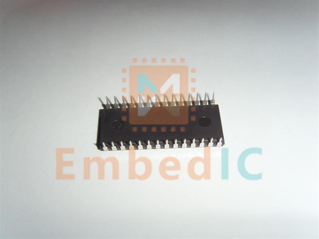 10PCS MC68HC908JK3ECP Encapsulation:PDIP-20,Microcontrollers 