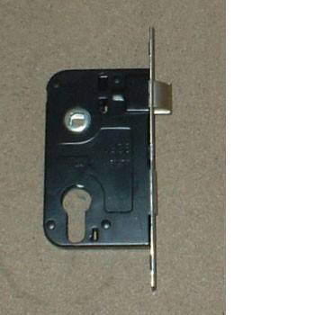 Legge R Series Key 2 Lever Mortice Door Lock Static Caravan Series R13 Legge R Series Key 2 Lever Mortice Door Lock Static Caravan Series R13