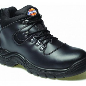 Womens Hiking Steel Toe Cap Safety Shoes Trainers Ankle Mens Work Boots SZ 4-12 
