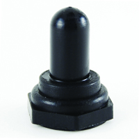 Edelstahlrohr Ø 25x1.3mm-101.6x2mm 1.4509 Rundrohr 441 Auspuff Geländer Pfosten Edelstahlrohr Ø 25x1.3mm-101.6x2mm 1.4509 Rundrohr 441 Auspuff Geländer Pfosten
