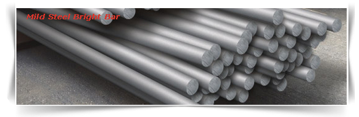 BRIGHT MILD STEEL ROUND BAR ROD SHAFT EN1S EN3 EN3A EN32 EN32B C15 C22 EN3B BRIGHT MILD STEEL ROUND BAR ROD SHAFT EN1S EN3 EN3A EN32 EN32B C15 C22 EN3B