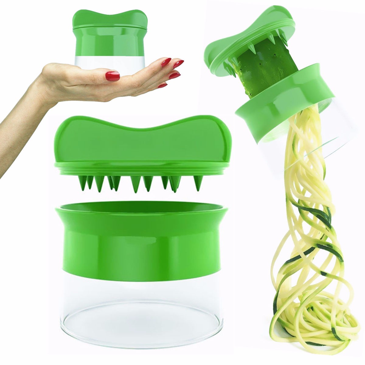 Chrome Alloy Potato Peeler Kitchen Vegetable Fruit Slicer Speed Rapid Tool UK Chrome Alloy Potato Peeler Kitchen Vegetable Fruit Slicer Speed Rapid Tool UK