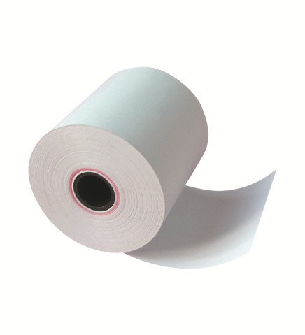 57mm x 57mm 57x57mm Thermal Paper Cash Register Till Printer Receipt Rolls 57mm x 57mm 57x57mm Thermal Paper Cash Register Till Printer Receipt Rolls