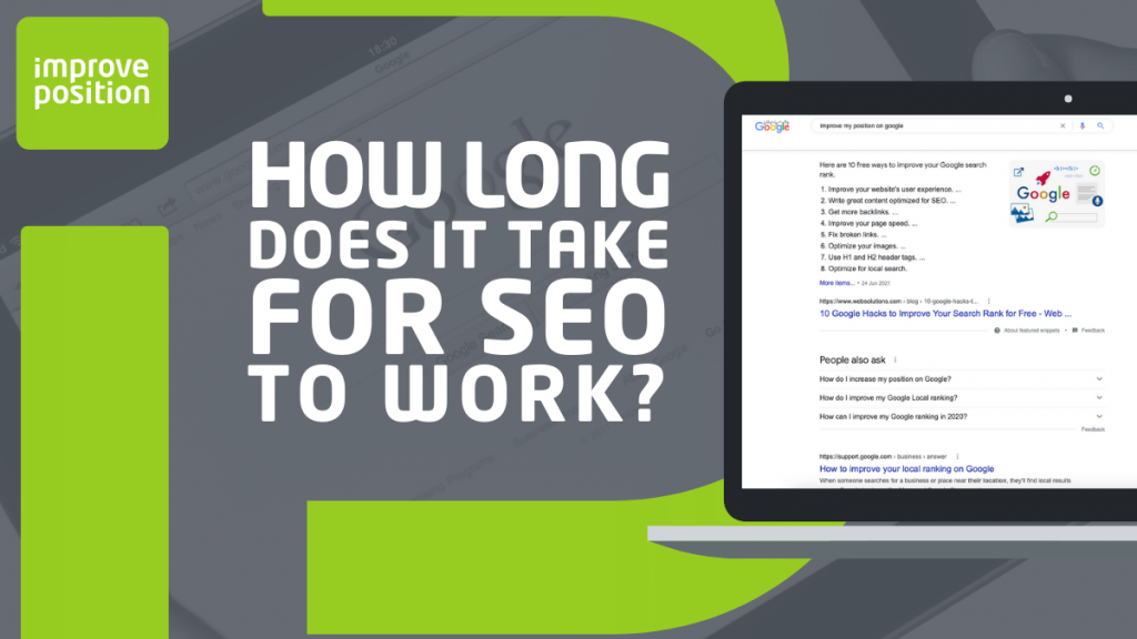 authority and sales. backlinks 1 Full YEAR Custom SEO Website Package.Get rank 