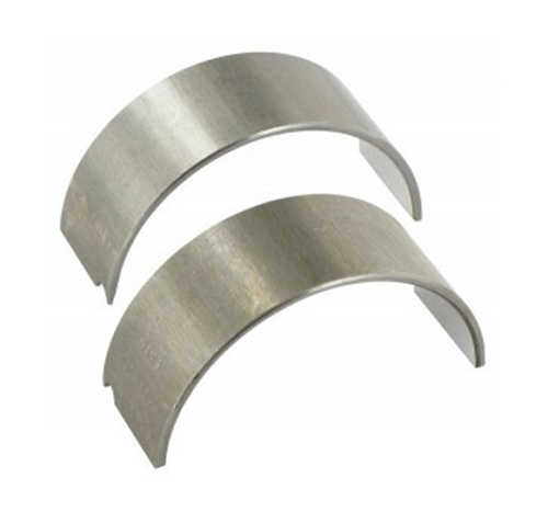 0.020" David Brown 990 Implematic Tractor Conrod Bearing Set 